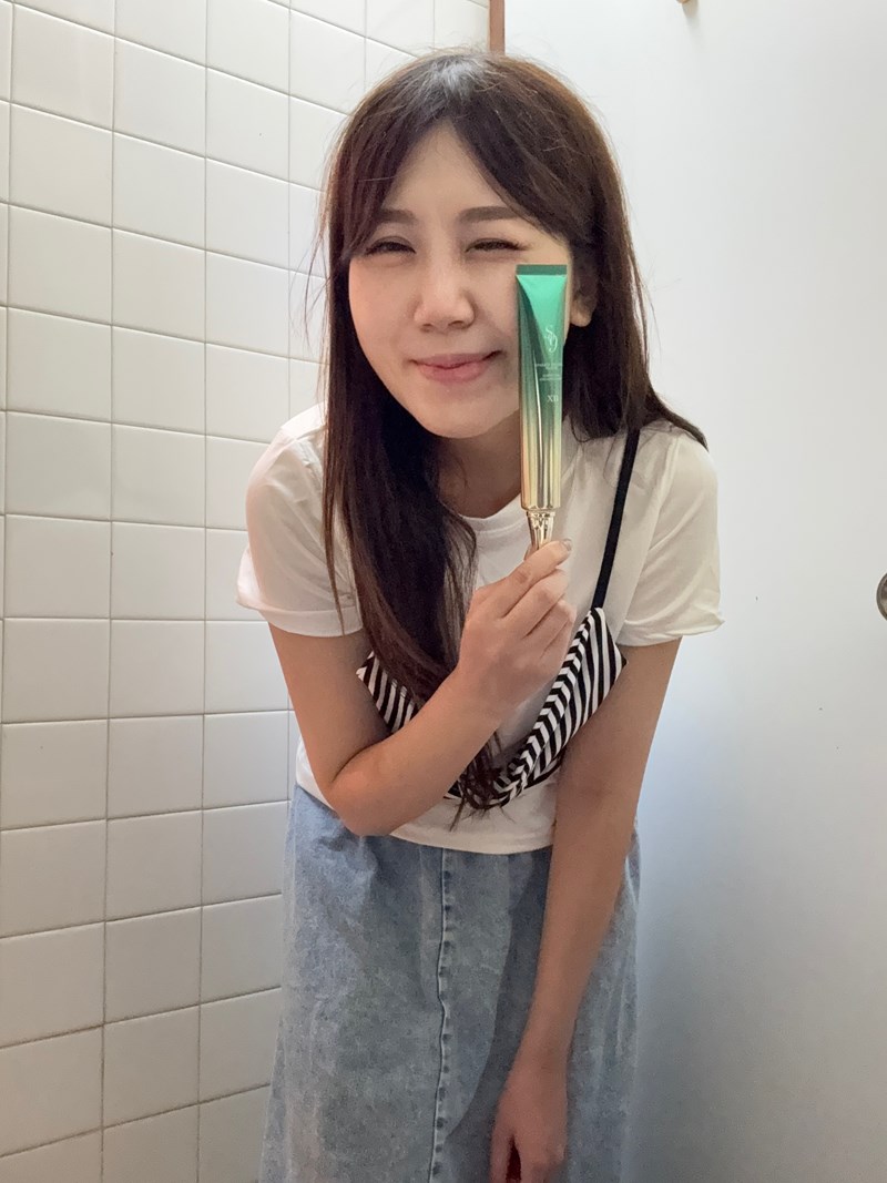 試用